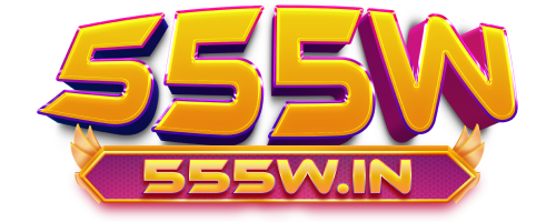 555win