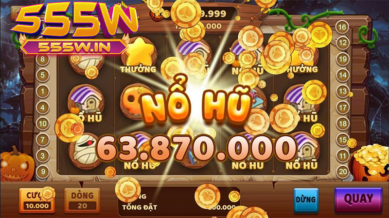 555win nohu
